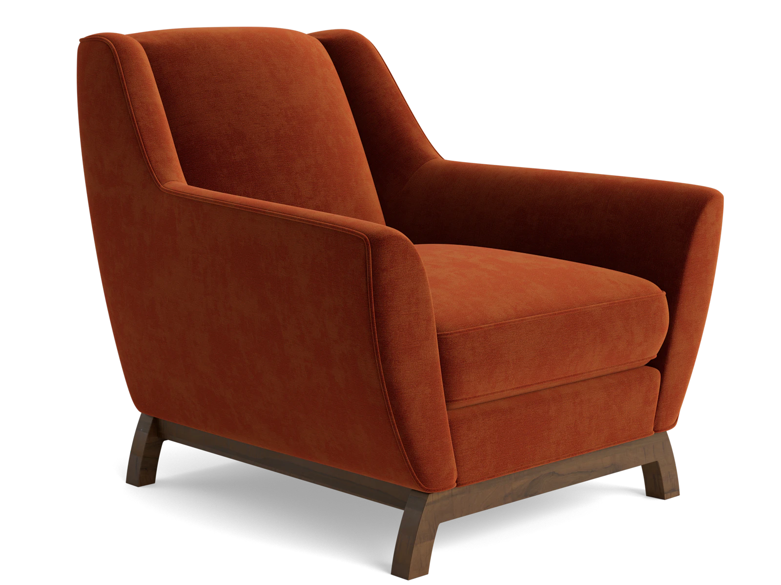 Owen Chair